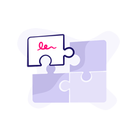 Integrações para PrestaShop