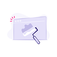 Integrações para PrestaShop