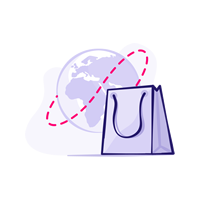 Integrações para PrestaShop