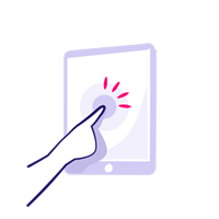 Integrações para PrestaShop